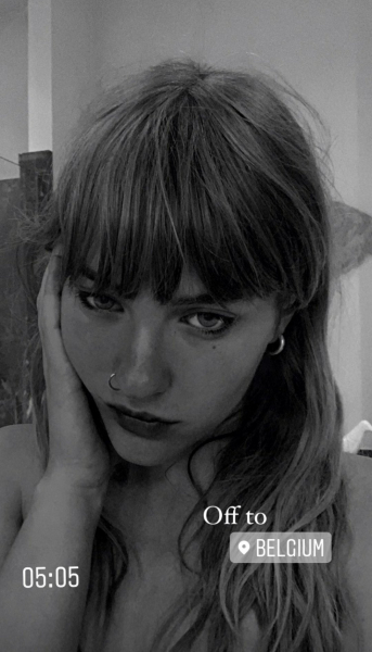 2021-12-26_23_31_25.jpeg