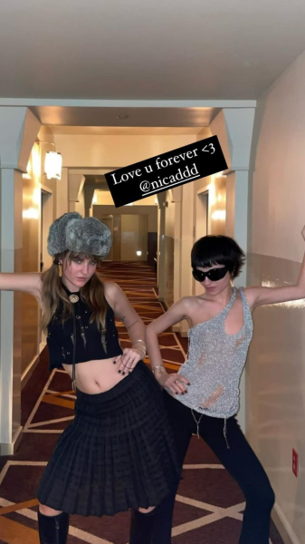 F8gLqQlXYAAVy5t.jpg
