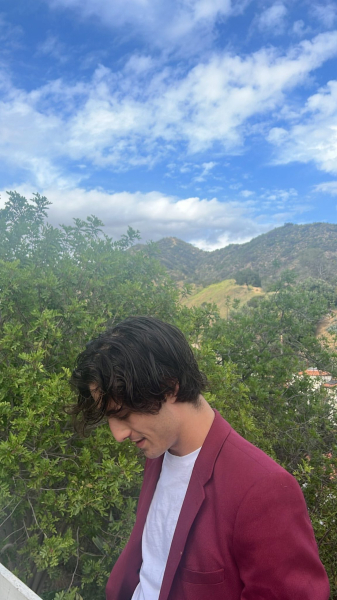 FOQDV0uXoAQPG2L.jpg