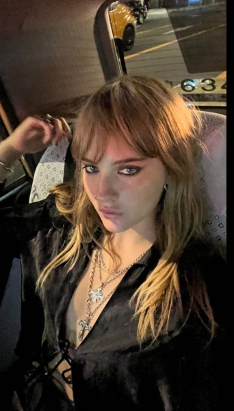 Fa2CvdCXoAEluf1.jpg