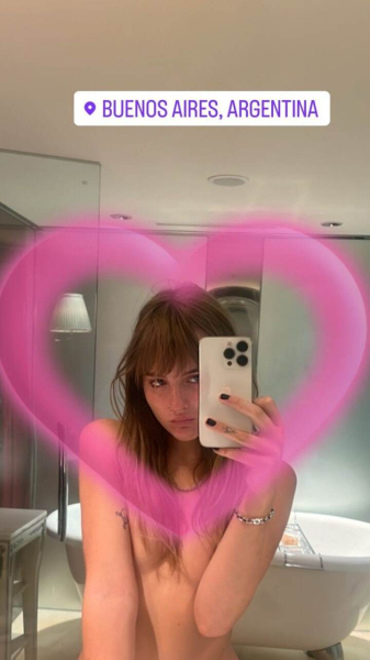 FcWQTAsXkAEQ39x.jpg