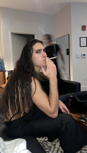 Fii4W4WWIAAz7eq.jpg