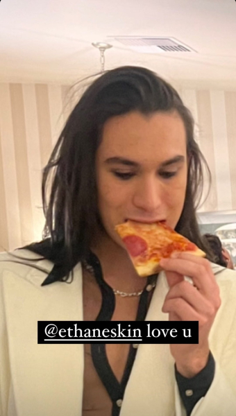 FoLEem4XoAAkpS3.jpg