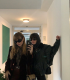 Filename=2021-12-26_21_53_37.jpeg
Filesize=175KiB
Dimensions=1079x1837
Date added=Mar 15, 2022 2021-12-26_21_53_37.jpeg