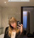 Filename=2021-12-26_22_06_03.jpeg
Filesize=176KiB
Dimensions=1078x1884
Date added=Mar 15, 2022 2021-12-26_22_06_03.jpeg