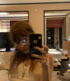 Filename=2021-12-26_22_07_56.jpeg
Filesize=191KiB
Dimensions=1061x1875
Date added=Mar 15, 2022 2021-12-26_22_07_56.jpeg