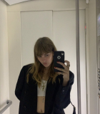 2021-12-26_23_08_49.jpeg