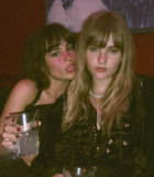 2021-12-26_23_28_30.jpeg