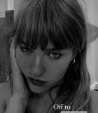 2021-12-26_23_31_25.jpeg