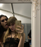 2021-12-26_23_32_04.jpeg