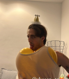 2022-01-28_19_53_58.jpeg