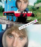 2022-01-28_20_00_48.jpeg
