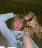 2022-03-09_15_41_42.jpeg
