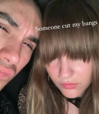 2022-03-14_01_12_45.jpeg