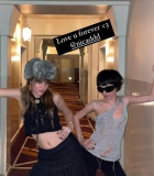 F8gLqQlXYAAVy5t.jpg