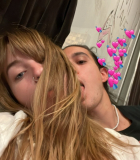 Filename=FNs7qxzWQAgNOt0.jpg
Filesize=233KiB
Dimensions=1080x1884
Date added=Nov 06, 2023 FNs7qxzWQAgNOt0.jpg