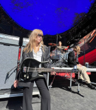 Filename=FdW4_IGVIAIEEmI.jpg
Filesize=148KiB
Dimensions=720x1280
Date added=Nov 06, 2023 FdW4_IGVIAIEEmI.jpg