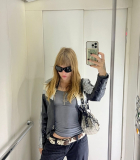 Filename=Ffgjw5hX0AUk82v.jpg
Filesize=204KiB
Dimensions=1080x1895
Date added=Nov 06, 2023 Ffgjw5hX0AUk82v.jpg