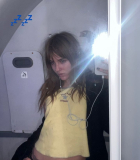 Filename=FhvBN_kXkAEeEzM.jpg
Filesize=89KiB
Dimensions=720x1280
Date added=Nov 06, 2023 FhvBN_kXkAEeEzM.jpg