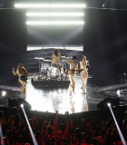 Filename=1358249474.jpg
Filesize=2539KiB
Dimensions=3000x2000
Date added=Mar 16, 2022 1358249474.jpg