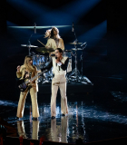 Filename=1358249623.jpg
Filesize=2092KiB
Dimensions=3000x2000
Date added=Mar 16, 2022 1358249623.jpg