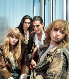 14_Maneskin.jpg